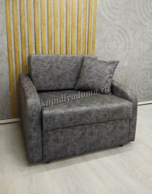 Кресло-кровать Браун ППУ К 1 кат. (180)