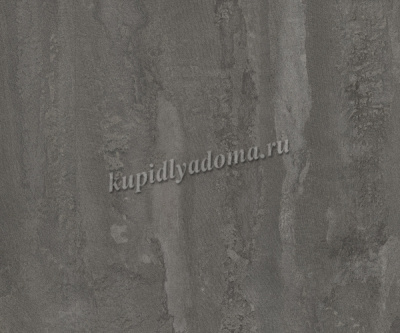 Витрина Стокгольм левая (Дуб гранж песочный/Железный камень)