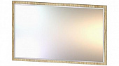 Зеркало Виктория (Дуб сонома)